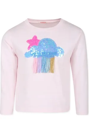 Billieblush Sequin
