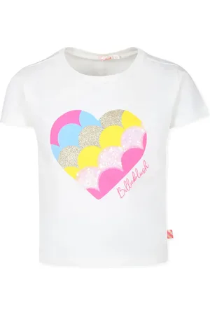 Billieblush Sequin