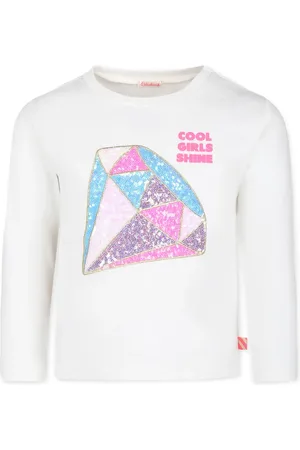 Billieblush Sequin