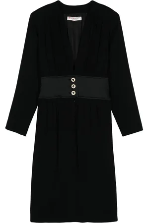 Saint Laurent Saint Laurent Pre