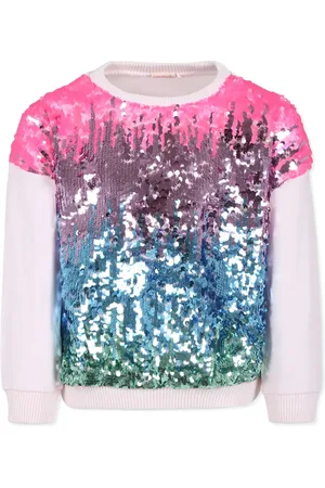 Billieblush Sequin