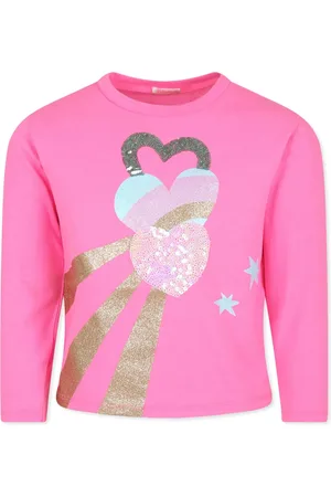 Billieblush Sequin