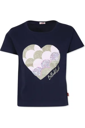 Billieblush Sequin