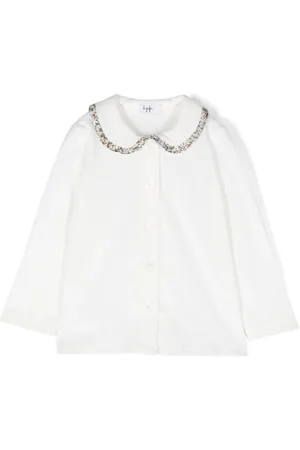 Il gufo Ruffled