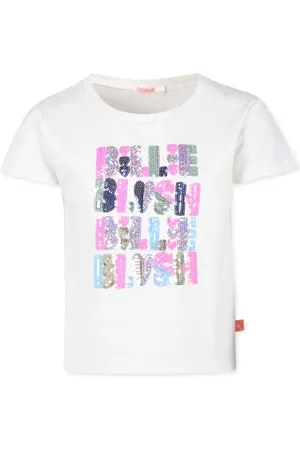 Billieblush Sequin