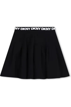 DKNY Logo