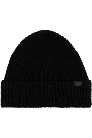 Woolrich Ribbed
