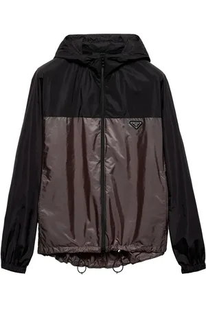 Prada Re