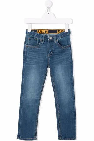 Levi
