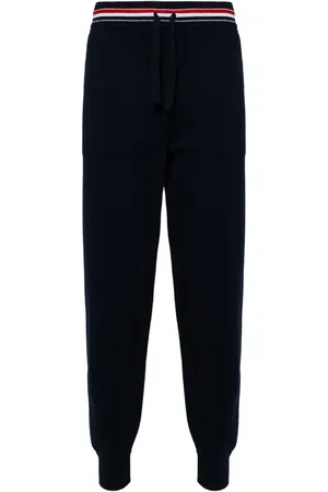 Thom Browne RWB