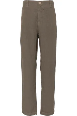 TRANSIT Tapered