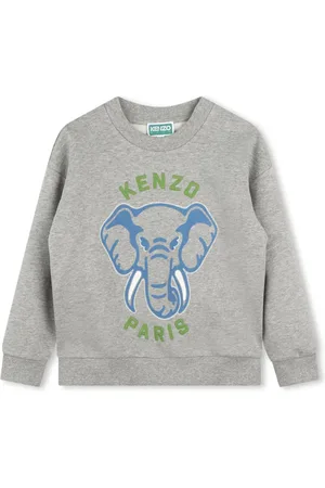 Kenzo Logo