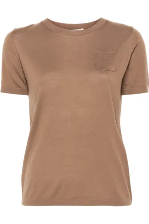 Max Mara Egidio T