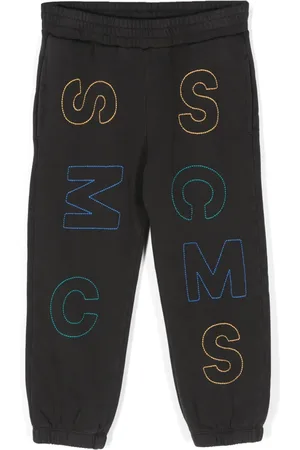 Stella McCartney Logo