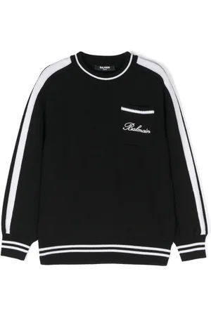 Balmain Logo