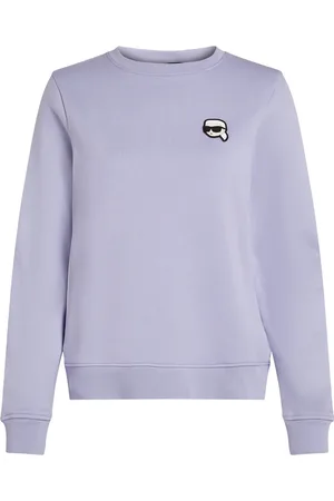 Karl Lagerfeld Ikon sweatshirt