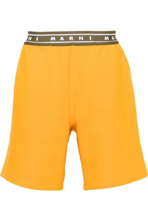 Marni Logo
