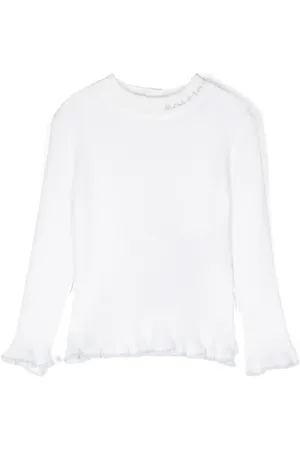 Balmain Logo