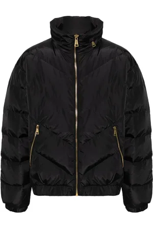 VERSACE Logo