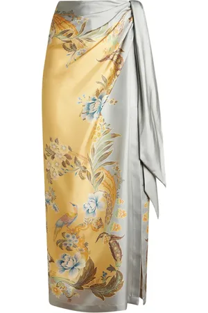 Etro Floral
