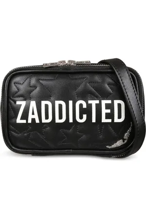 Zadig & Voltaire Logo