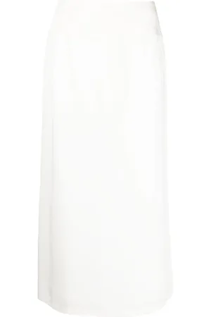 YOHJI YAMAMOTO Yohji Yamamoto Pre