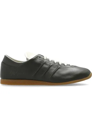 Y-3 Y
