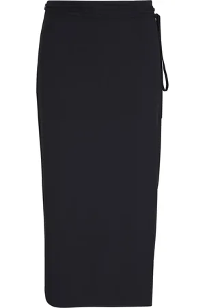 Vince Tie