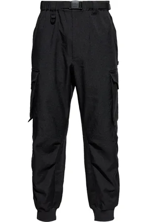 Y-3 Y