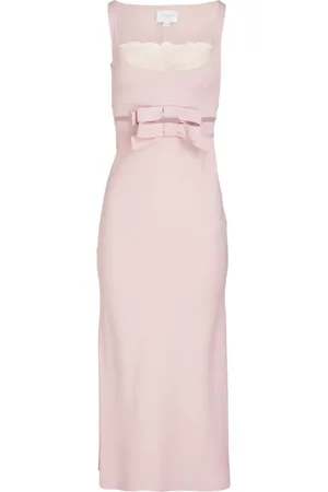 Giambattista Valli Bow