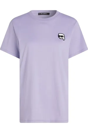 Karl Lagerfeld Ikon T