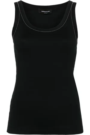Fabiana Filippi Chain