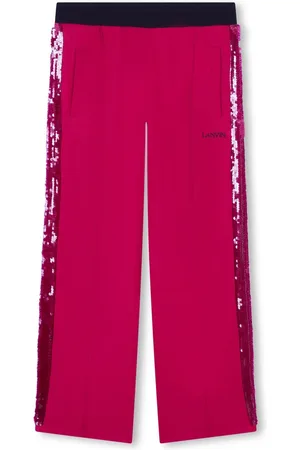 Lanvin Sequin