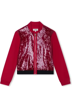 Lanvin Sequin