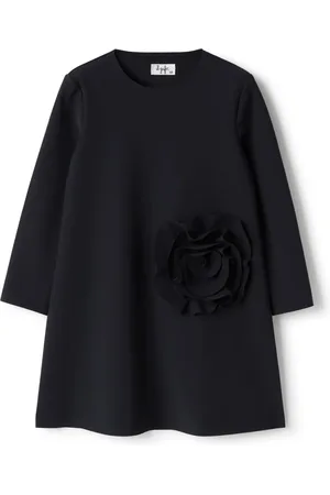 Il gufo Floral