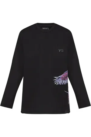 Y-3 Y
