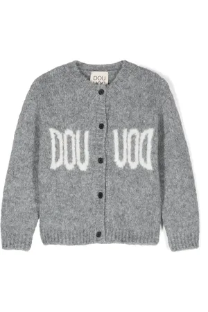 DOUUOD KIDS Logo