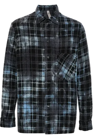 GIORGIO BRATO Plaid