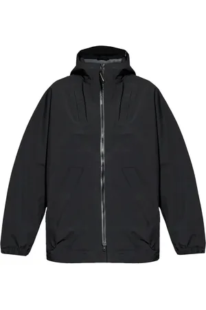 Y-3 Y