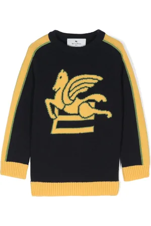 Etro Pegaso