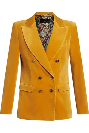 Etro Logo