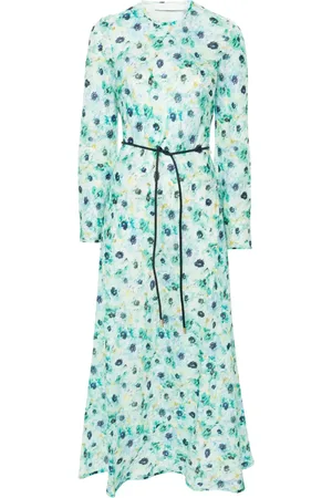 ZIMMERMANN Floral