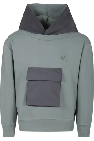 Calvin Klein Logo