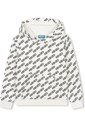 Kenzo Logo