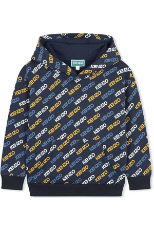 Kenzo Logo