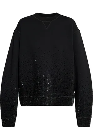 Dsquared2 Rhinestone