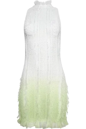 Roberta Einer Gradient