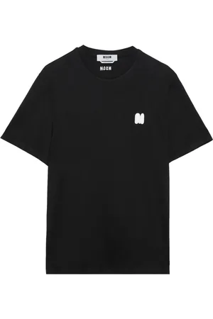 Msgm Logo
