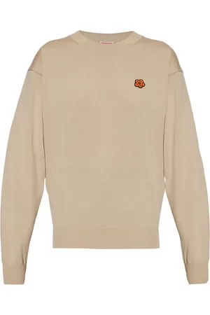 Kenzo RWS Boke