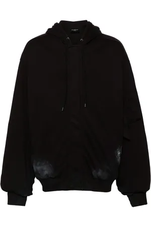 Balenciaga Logo